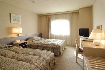 Hotel Maebashi Extérieur photo